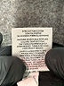 Express Black Jeans Size 8L - photo 9