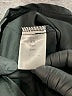 Unbranded Solid Black Romper Size S - photo 4