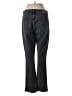 Madewell Hearts Gray Jeans Size 28 waist - photo 2