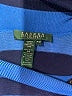 Lauren by Ralph Lauren Blue Pullover Sweater Size M (petite) - photo 7