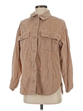 American Eagle Outfitters Jacket