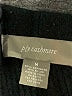 Ply Cashmere Black Active Pants Size M - photo 4
