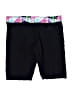 Unbranded Graphic Black Athletic Shorts Size L - photo 2