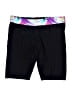 Unbranded Graphic Black Athletic Shorts Size L - photo 1