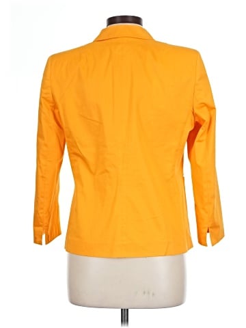 Akris Punto Blazer (view 2)