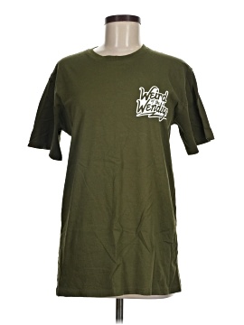 Assorted Brands Short Sleeve T Shirt