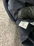 Doncaster Collection Black Jacket Size 2 - photo 7