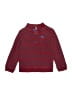 Carter's 100% Cotton Red Long Sleeve Top Size 5T - photo 1