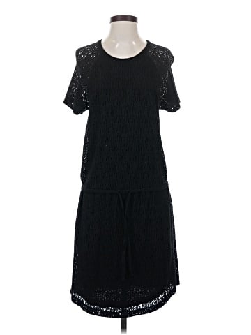Lou & Grey Casual Dress (view 1)