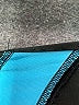 Danskin Now Graphic Purple Leotard Size 18 - photo 3