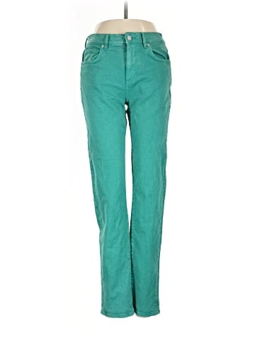 Ann Taylor LOFT Jeans (view 1)