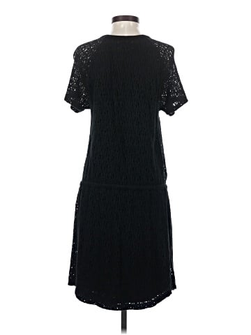 Lou & Grey Casual Dress (view 2)