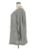 Peach Gray Cardigan Size 3X - photo 5