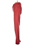 MNG Red Jeans Size 2 - photo 5
