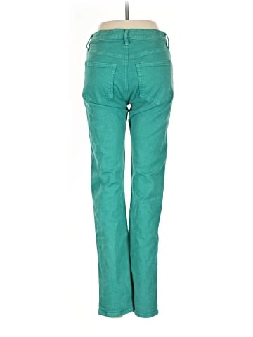 Ann Taylor LOFT Jeans (view 2)