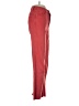 MNG Red Jeans Size 2 - photo 4
