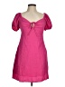 BP. Pink Casual Dress Size M - photo 1