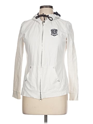 Gerry Weber Jacket (view 1)
