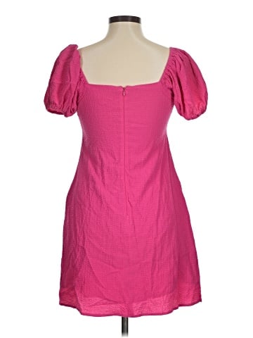 BP. Casual Dress (view 2)