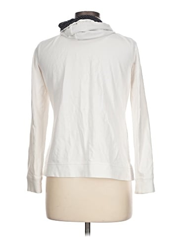 Gerry Weber Jacket (view 2)