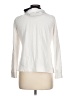 Gerry Weber 100% Baumwolle White Jacket Size 10 - photo 2