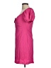 BP. Pink Casual Dress Size M - photo 5