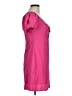 BP. Pink Casual Dress Size M - photo 4