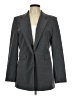 Express Gray Blazer Size 13 - 14 - photo 1