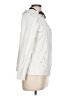 Gerry Weber 100% Baumwolle White Jacket Size 10 - photo 4