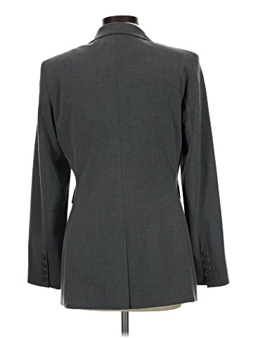 Express Blazer (view 2)