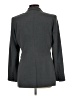 Express Gray Blazer Size 13 - 14 - photo 2