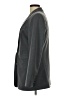 Express Gray Blazer Size 13 - 14 - photo 5