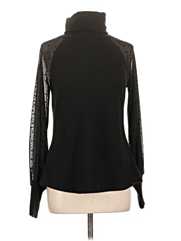 Another Reason Turtleneck Sweater (view 1)