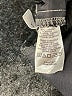Ann Taylor LOFT Houndstooth Gray Dress Pants Size 6 - photo 7