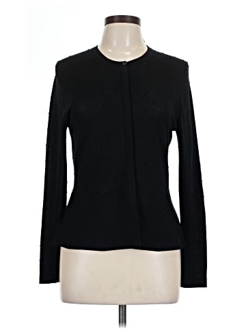 BOSS by HUGO BOSS Cardigan (view 1)