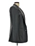 Express Gray Blazer Size 13 - 14 - photo 4