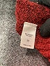 Maurices Burgundy Pullover Sweater Size 2X - photo 8