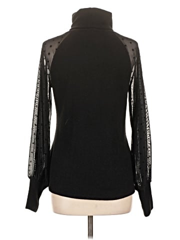 Another Reason Turtleneck Sweater (view 2)