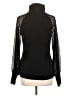 Another Reason Black Turtleneck Sweater Size L - photo 2