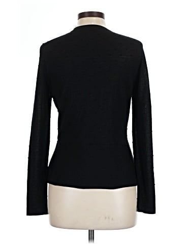 BOSS by HUGO BOSS Cardigan (view 2)