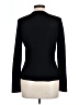BOSS by HUGO BOSS Black Cardigan Size L - photo 2