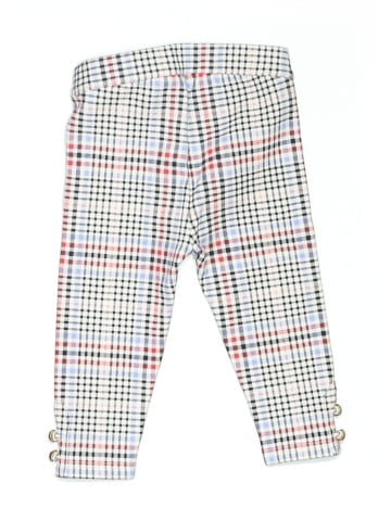 Janie and Jack Casual Pants (view 2)