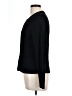 BOSS by HUGO BOSS Black Cardigan Size L - photo 5