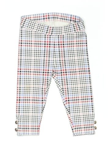 Janie and Jack Casual Pants (view 1)