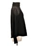 Another Reason Black Turtleneck Sweater Size L - photo 4