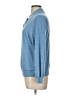 Assorted Brands Blue Pullover Sweater Size L (estimated) - photo 5