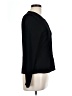 BOSS by HUGO BOSS Black Cardigan Size L - photo 4