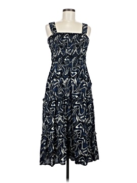 Saint + Sofia Cocktail Dress
