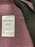 Kut from the Kloth Purple Casual Pants Size 2 (petite) - photo 5