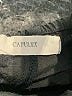 Capulet Black Tube Top Size 1 - photo 7